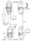 USB 3.2 Gen 1 Extender 100m (Wall Plate/Wall Plate)