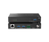 USB 3.2 Gen 1 -Extender 100m (Wall Plate/Box)