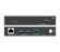 USB 3.2 Gen 1 -Extender 100m (Wall Plate/Box)