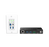 USB 3.2 Gen 1 -Extender 100m (Wall Plate/Box)