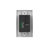 USB 3.2 Gen 1 -Extender 100m (Wall Plate/Box)