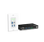 USB 3.2 Gen 1 -Extender 100m (Wall Plate/Box)