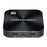 Dual HDMI Video Capture Box