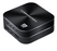 Dual HDMI Video Capture Box
