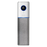 NEXPOD™ N109 (1080P, AI Tracking, Camera)