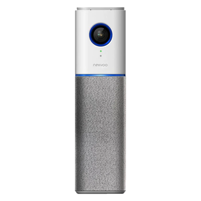 NEXPOD™ N109 (1080P, AI Tracking, Camera)