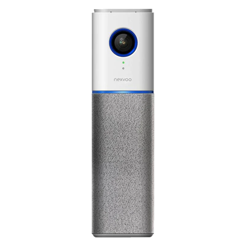 NEXPOD™ N109 (1080P, AI Tracking, Camera)