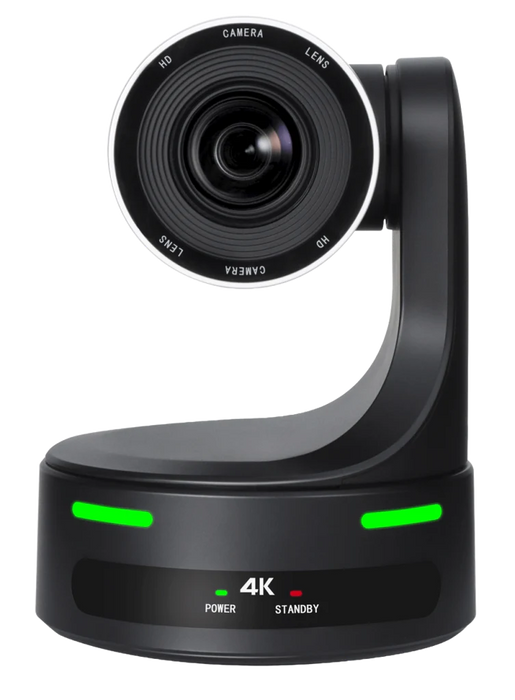 NEXVOO N450 | 4K Auto Tracking PTZ Camera