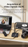Medical Laproscopy Recorder With Universal  Video Input, HDMI ,SDI ,VGA ,YPbPr , AV