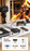 Medical Laproscopy Recorder With Universal  Video Input, HDMI ,SDI ,VGA ,YPbPr , AV