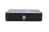 Medical Laproscopy Recorder With Universal  Video Input, HDMI ,SDI ,VGA ,YPbPr , AV