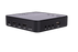 Medical Laproscopy Recorder With Universal  Video Input, HDMI ,SDI ,VGA ,YPbPr , AV