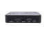 Medical Laproscopy Recorder With Universal  Video Input, HDMI ,SDI ,VGA ,YPbPr , AV