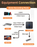MEDICAL LAPROSCOPY , ENDOSCOPY, SURGICAL RECORDER CAD-HV-RH60