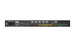 DSP MATRIX/ ATS/ Voice Tracking / Seamless Switching / AES/ANS/ DANTE- Meeting Master Series