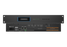 DSP MATRIX/ ATS/ Voice Tracking / Seamless Switching / AES/ANS/ DANTE- Meeting Master Series