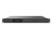 DSP MATRIX/ ATS/ Voice Tracking / Seamless Switching / AES/ANS/ DANTE- Meeting Master Series