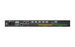 DSP MATRIX/ ATS/ Voice Tracking / Seamless Switching / AES/ANS/ DANTE- Meeting Master Series
