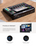 4K multi-channel streaming video mixer RGB LINK mini-mx