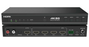 4K60 4x1 Multiviewer Seamless UHD Video Switcher- Model No: CADSWB41MV
