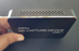 4K Video Capture Box for Team ,Zoom,  Livestreaming