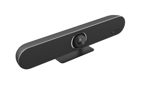 4K All-in-One USB Video Bar device