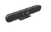 4K All-in-One USB Video Bar device