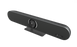 4K All-in-One USB Video Bar device