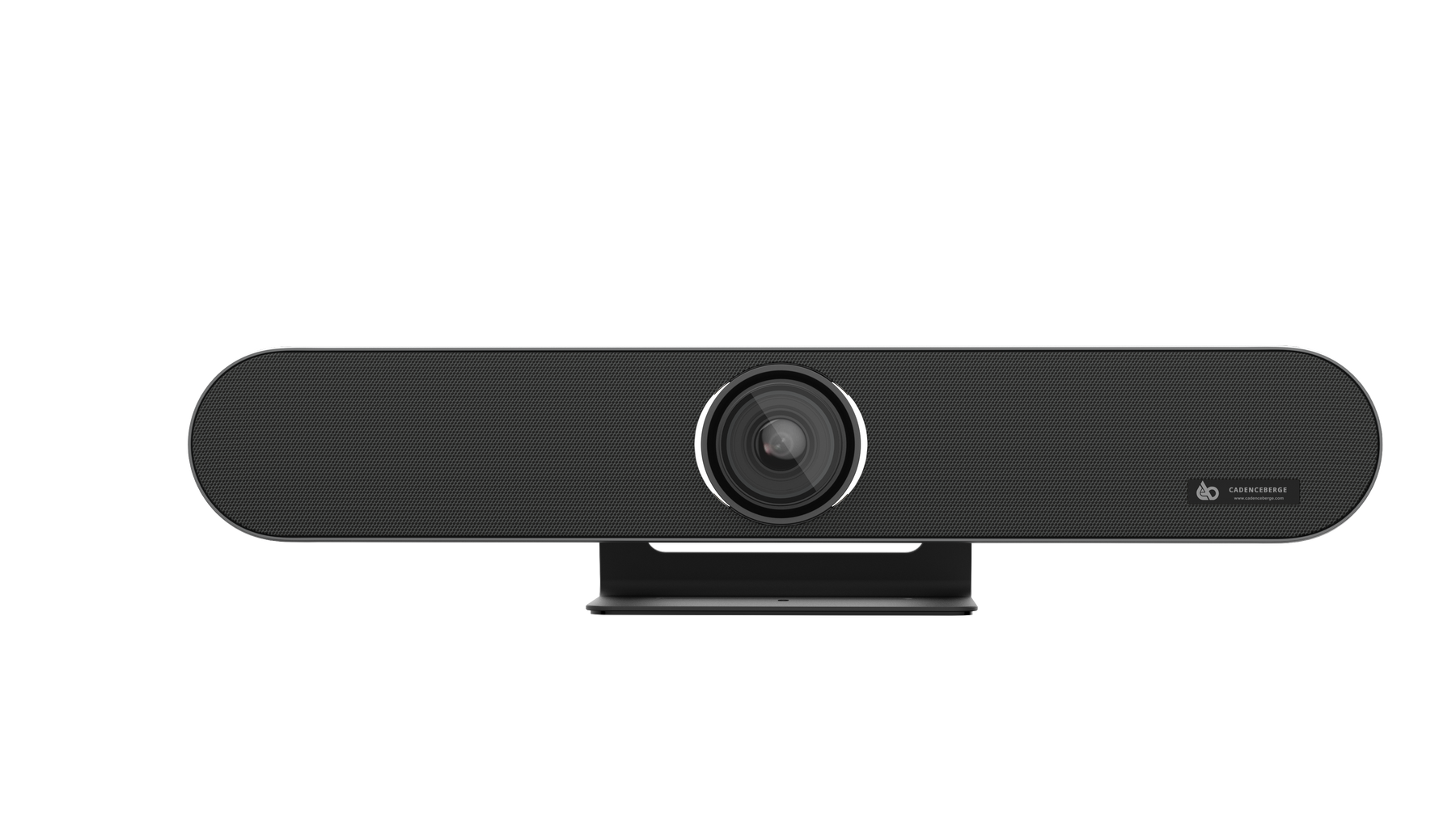 4K All-in-One USB Video Bar device