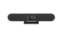 4K All-in-One USB Video Bar device