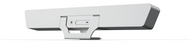 Video BAR, Wide angle 4K video camera with 120° FOV. Model CADVB06