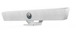 Video BAR, Wide angle 4K video camera with 120° FOV. Model CADVB06