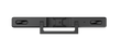Conference Room Video Bar-Cadenceberge CAD-300spro