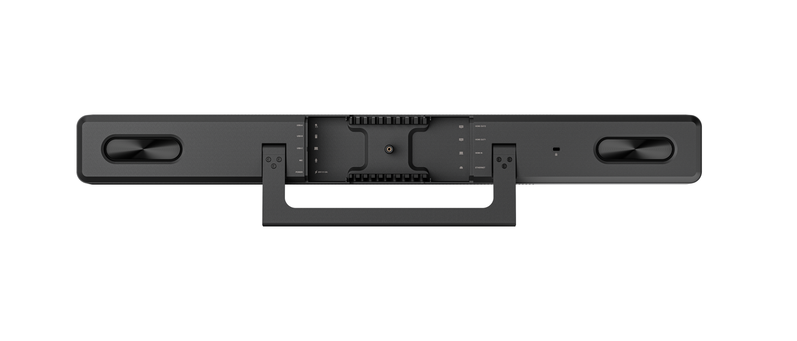 Conference Room Video Bar-Cadenceberge CAD-300spro