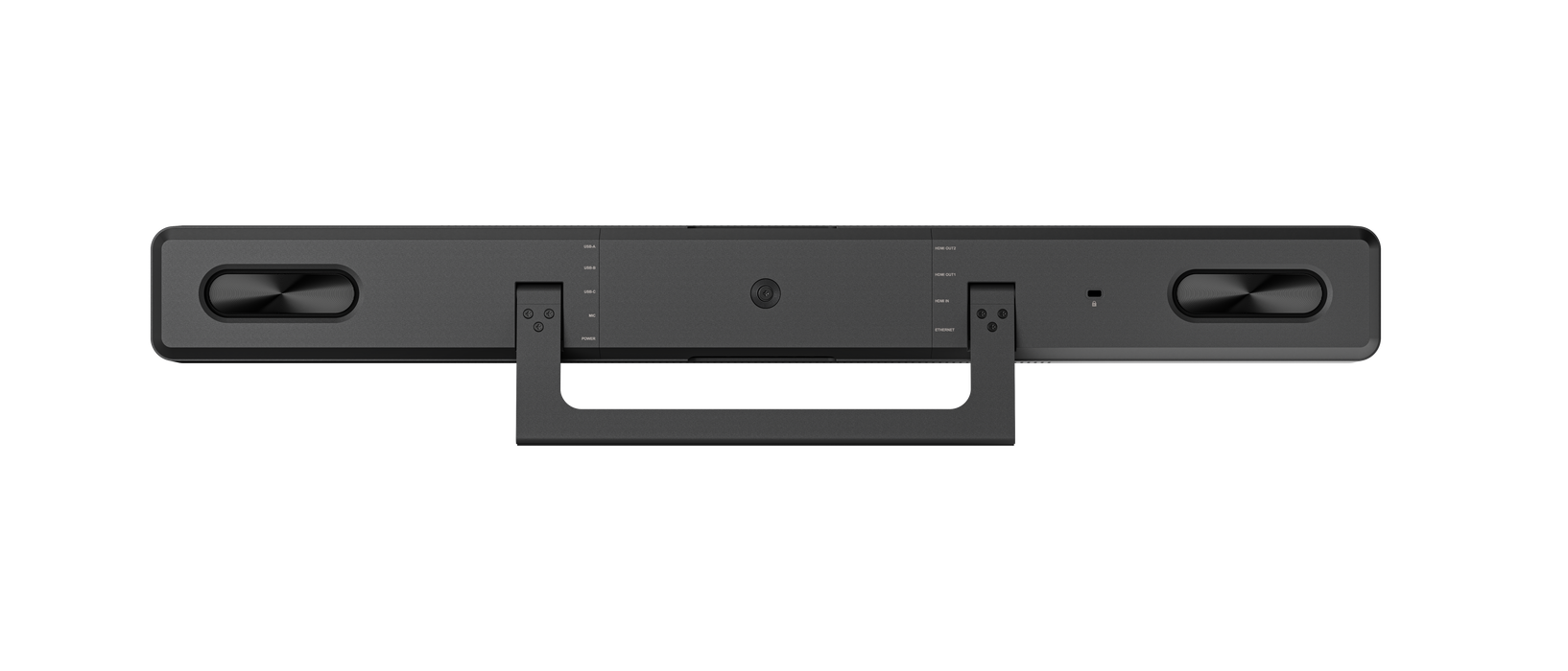 Conference Room Video Bar-Cadenceberge CAD-300spro