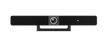 Conference Room Video Bar-Cadenceberge CAD-300spro