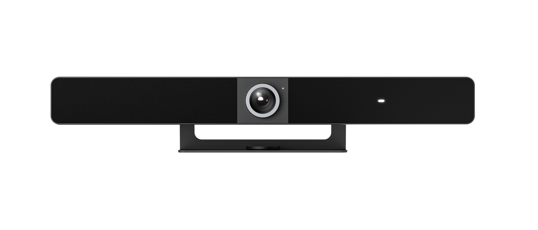 Conference Room Video Bar-Cadenceberge CAD-300spro