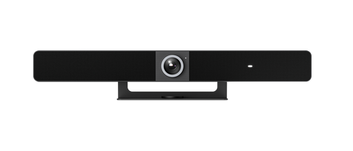 Conference Room Video Bar-Cadenceberge CAD-300spro