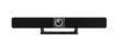 Conference Room Video Bar-Cadenceberge CAD-300spro