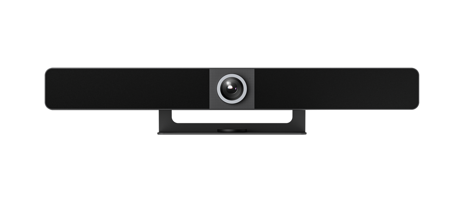 Conference Room Video Bar-Cadenceberge CAD-300spro