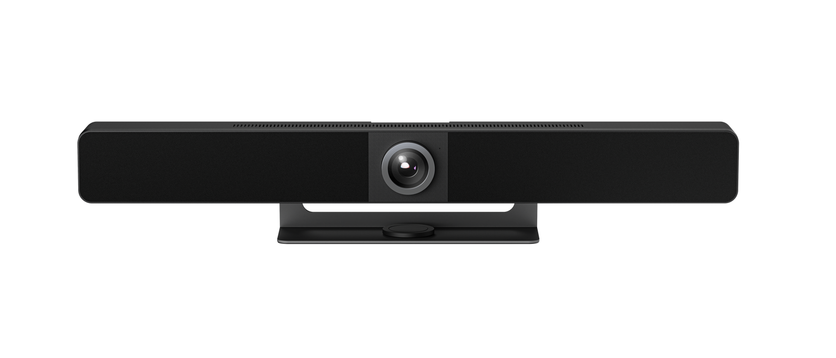 Conference Room Video Bar-Cadenceberge CAD-300spro