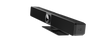Conference Room Video Bar-Cadenceberge CAD-300spro