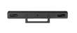 Conference Room Video Bar-Cadenceberge CAD-300spro