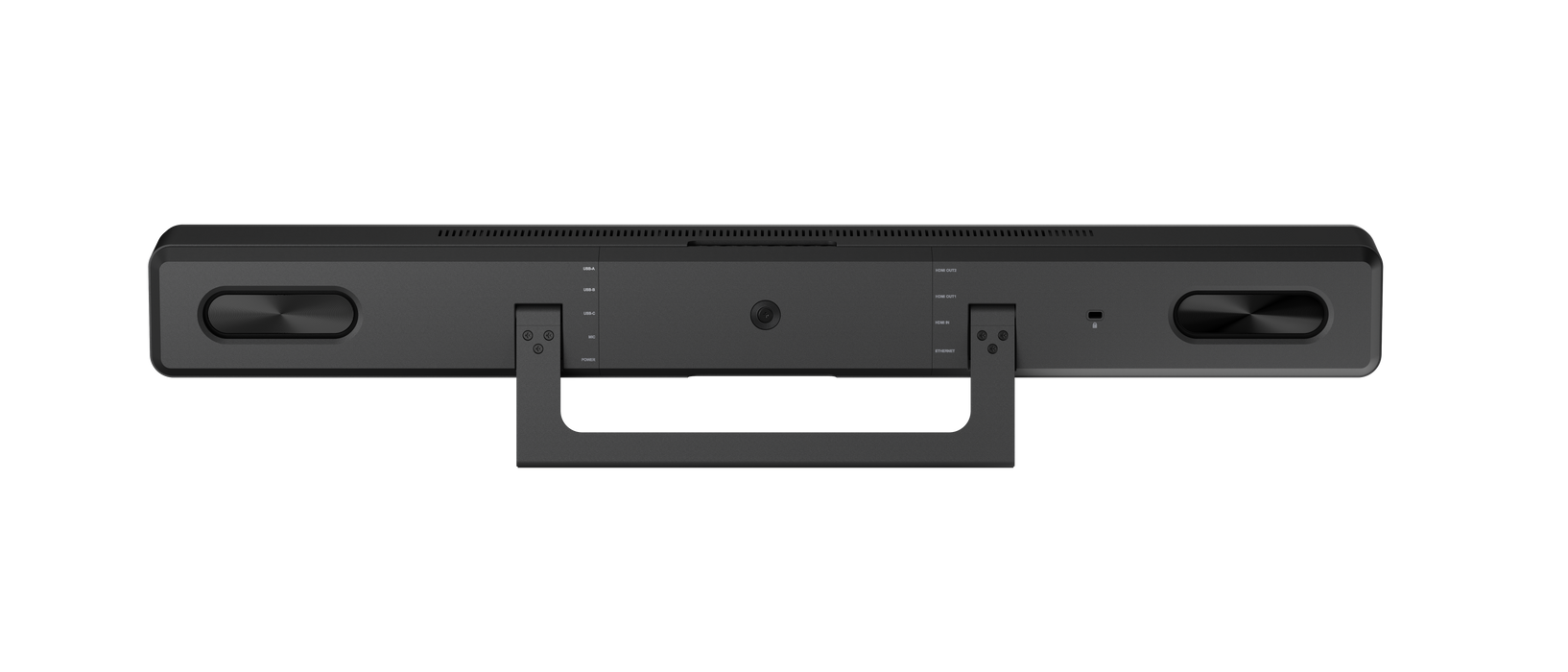 Conference Room Video Bar-Cadenceberge CAD-300spro