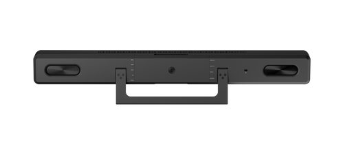 Conference Room Video Bar-Cadenceberge CAD-300spro