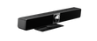 Conference Room Video Bar-Cadenceberge CAD-300spro