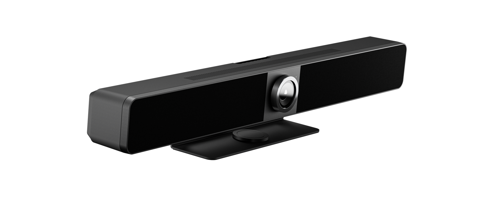 Conference Room Video Bar-Cadenceberge CAD-300spro