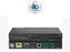 4K60 HDBaseT 2.0 Extender (100m) with HDMITM/USB-C Dual Inputs - CADHPEHB100HCU2K