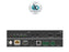 4K60 HDBaseT 2.0 Extender (100m) with HDMITM/USB-C Dual Inputs - CADHPEHB100HCU2K