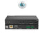 4K60 HDBaseT 2.0 Extender (100m) with HDMITM/USB-C Dual Inputs - CADHPEHB100HCU2K